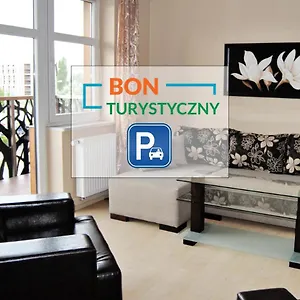 https://royal-apartments-apartamenty-jagielly.hotelswroclaw.com