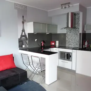 https://apartamenty-marina.gdanskhotel.org