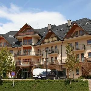 https://gorce-rda-spa.zakopanehotels.org